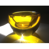 Antonio da Ros Cenedese asbak